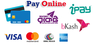 pay online